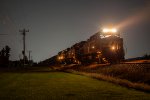 NS 4676
